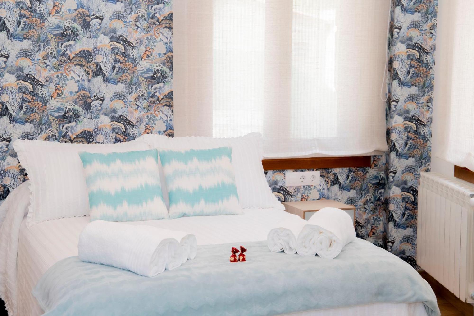 レドンデーラ Casa Da Marismaヴィラ エクステリア 写真